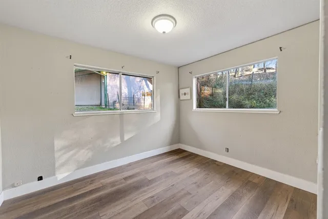 $400,000 | 805 Country Road, Meadow Vista, CA 95722