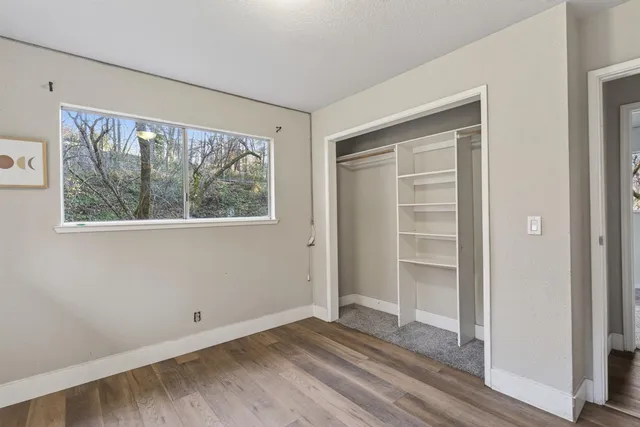 $400,000 | 805 Country Road, Meadow Vista, CA 95722