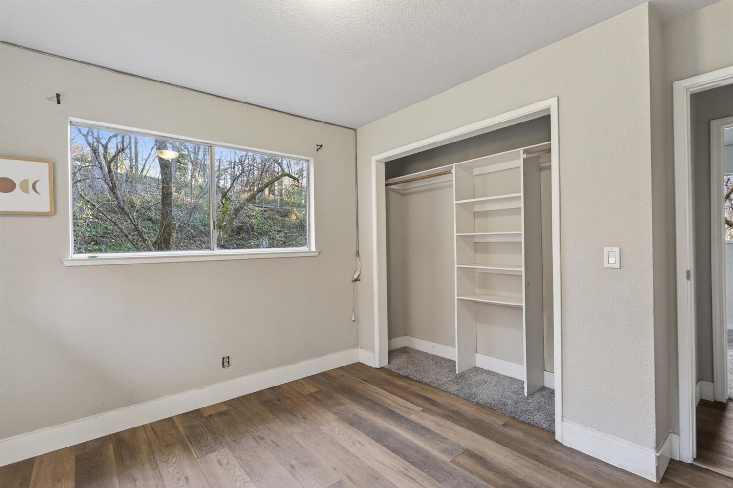 805 Country Road Meadow Vista, CA 95722 - Photo 19 of 44