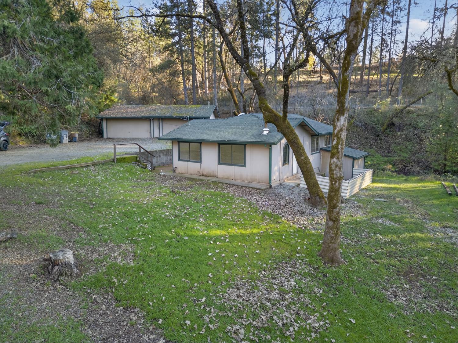 805 Country Road Meadow Vista, CA 95722 - Photo 2 of 44