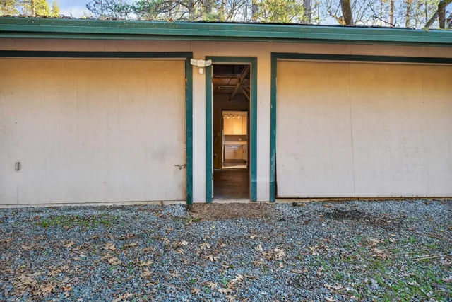 $400,000 | 805 Country Road, Meadow Vista, CA 95722