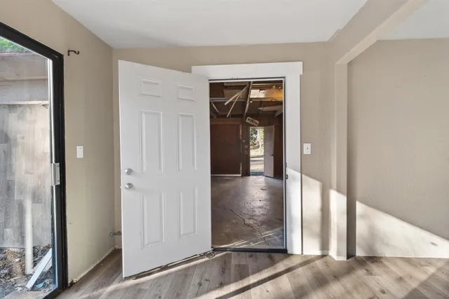 $400,000 | 805 Country Road, Meadow Vista, CA 95722