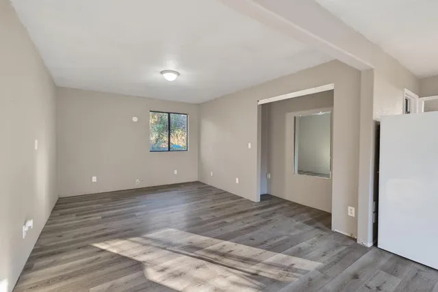 $400,000 | 805 Country Road, Meadow Vista, CA 95722