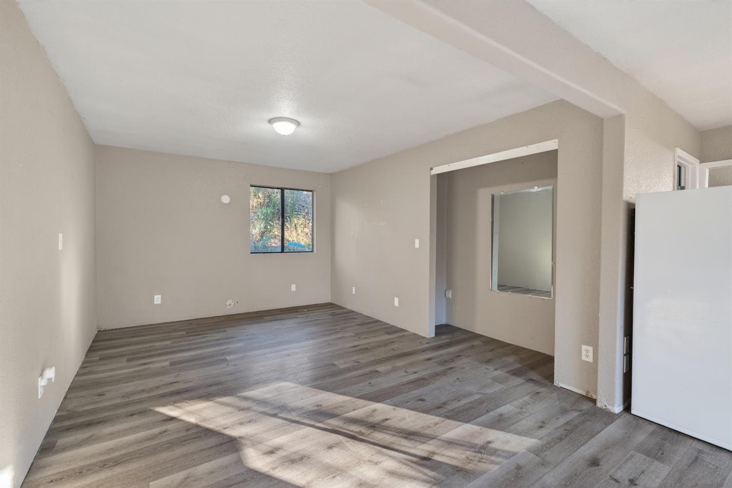 805 Country Road Meadow Vista, CA 95722 - Photo 23 of 44