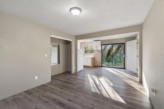 $400,000 | 805 Country Road, Meadow Vista, CA 95722