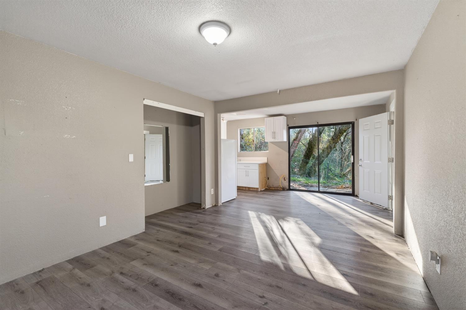 805 Country Road Meadow Vista, CA 95722 - Photo 24 of 44