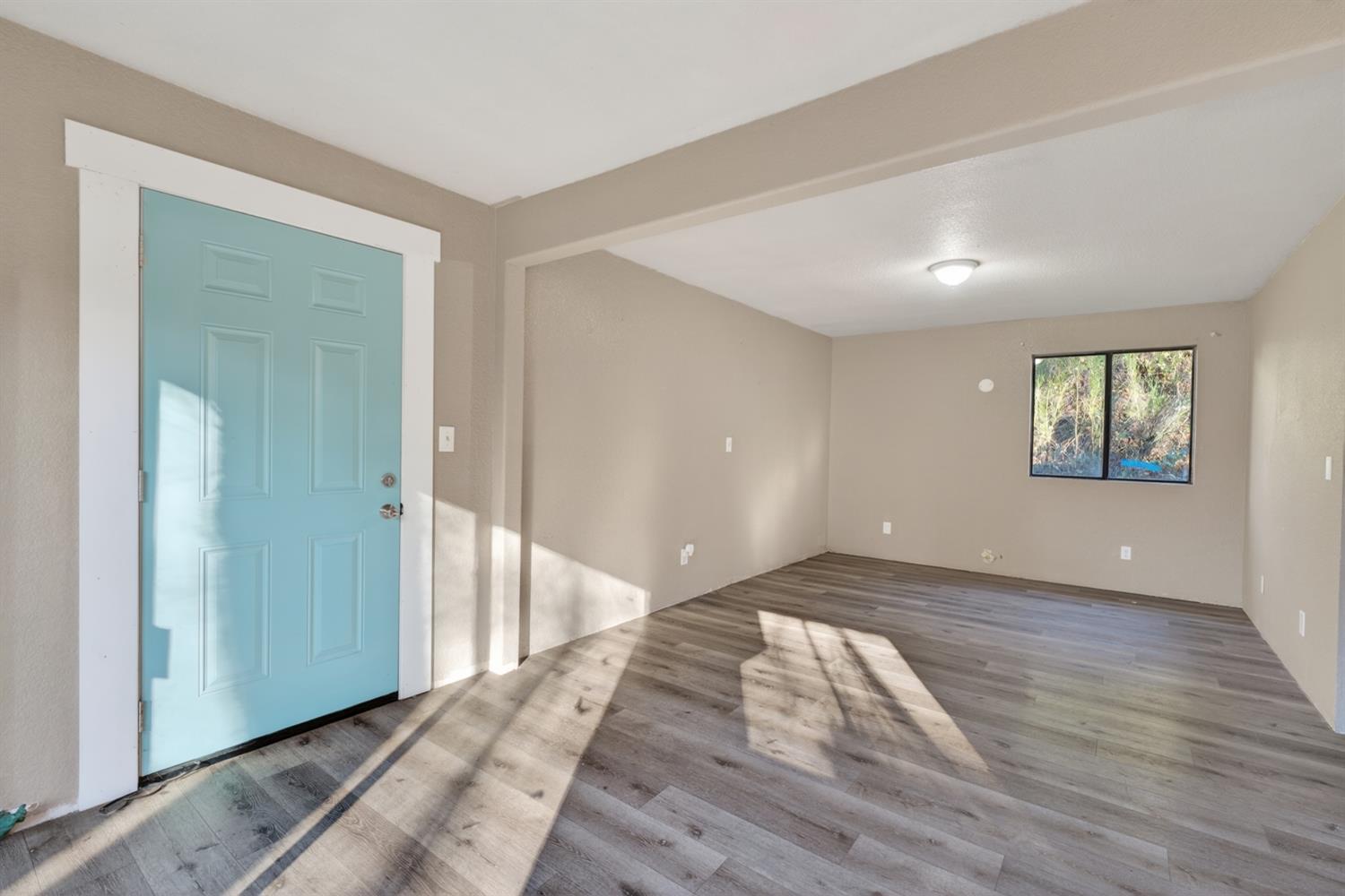 805 Country Road Meadow Vista, CA 95722 - Photo 25 of 44