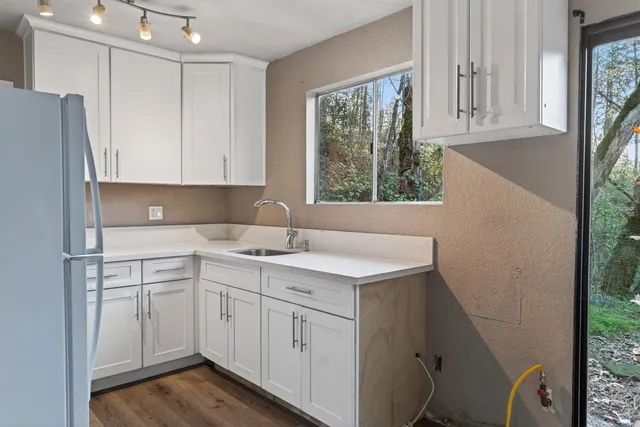 $400,000 | 805 Country Road, Meadow Vista, CA 95722