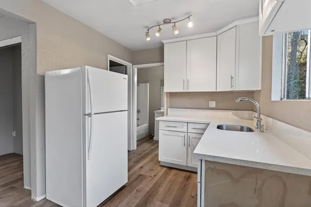 $400,000 | 805 Country Road, Meadow Vista, CA 95722