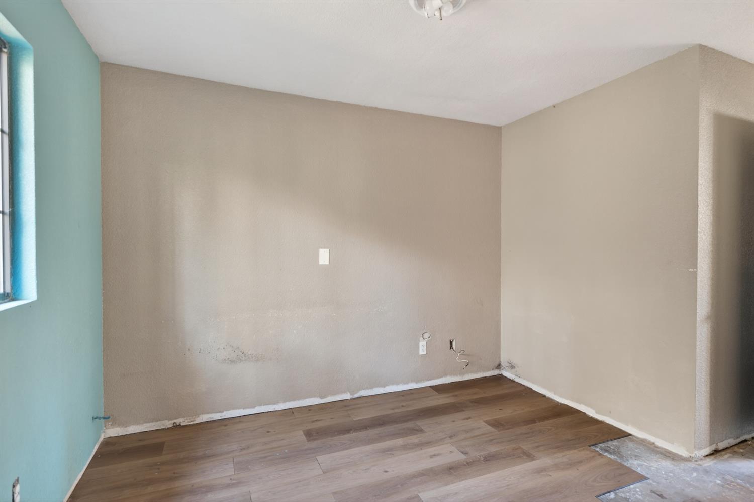 805 Country Road Meadow Vista, CA 95722 - Photo 28 of 44