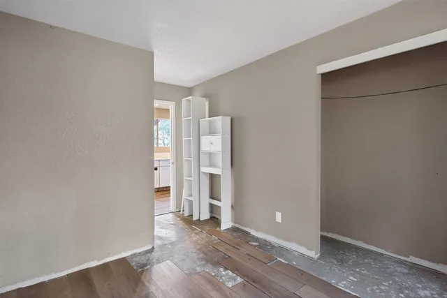 $400,000 | 805 Country Road, Meadow Vista, CA 95722