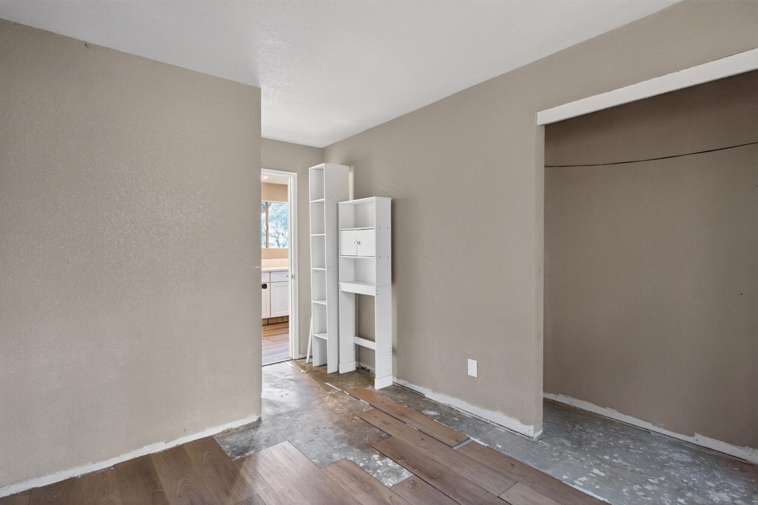 805 Country Road Meadow Vista, CA 95722 - Photo 29 of 44