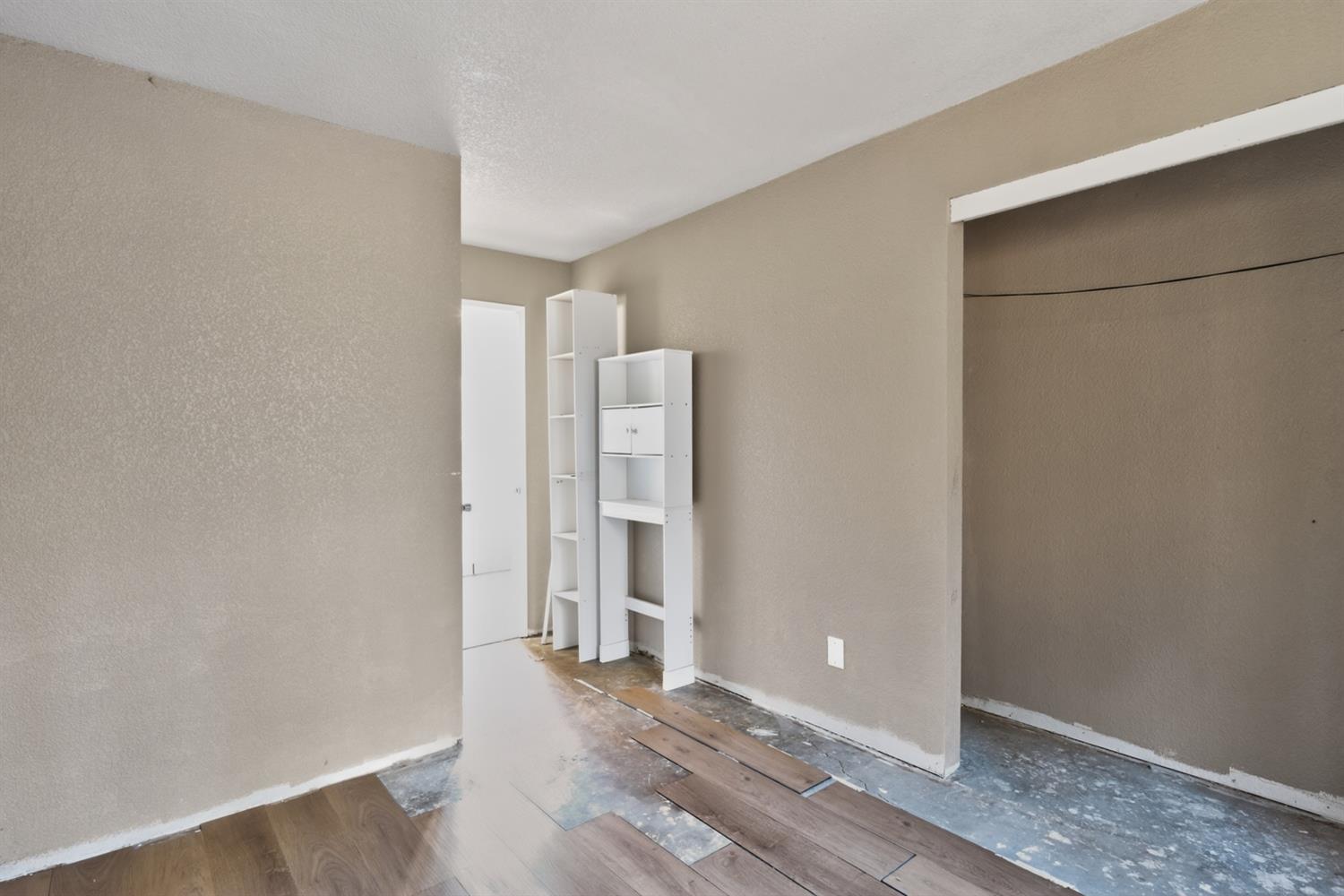 805 Country Road Meadow Vista, CA 95722 - Photo 30 of 44