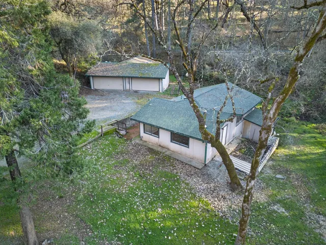 $400,000 | 805 Country Road, Meadow Vista, CA 95722