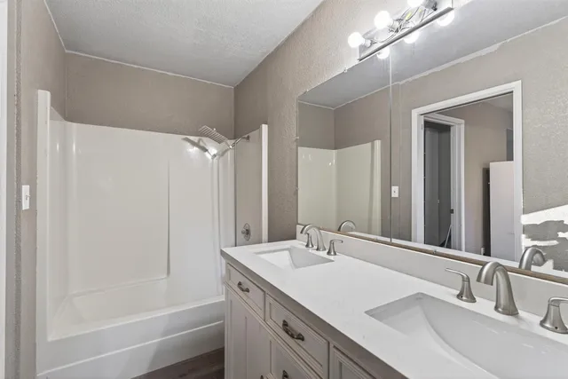 $400,000 | 805 Country Road, Meadow Vista, CA 95722