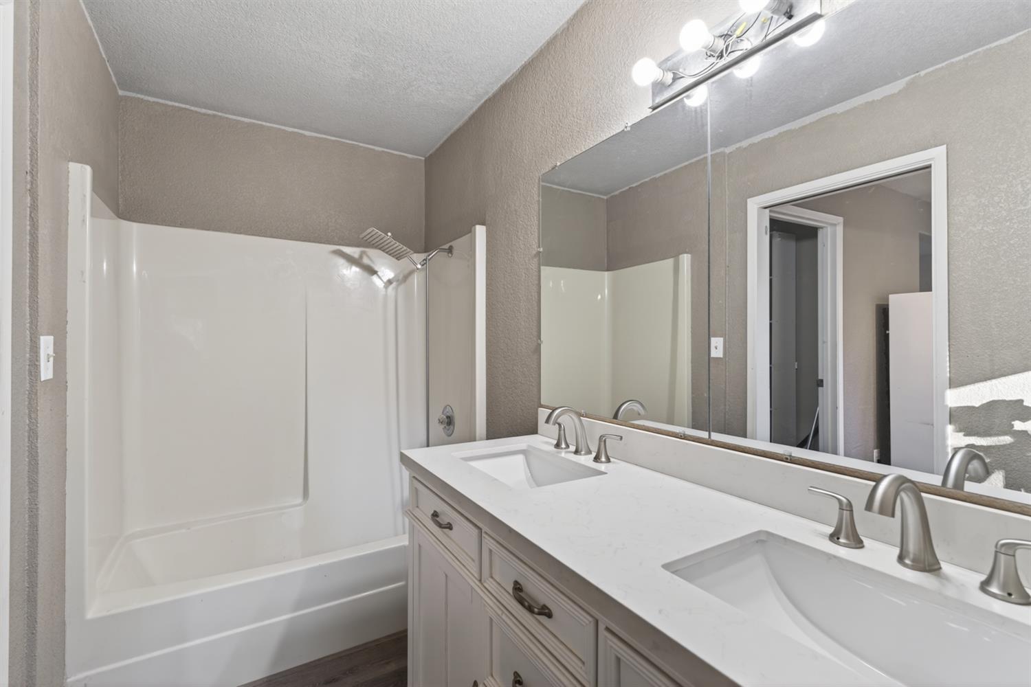 805 Country Road Meadow Vista, CA 95722 - Photo 31 of 44