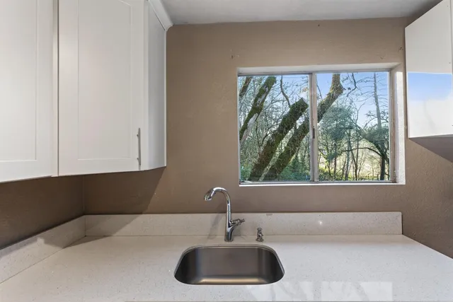 $400,000 | 805 Country Road, Meadow Vista, CA 95722