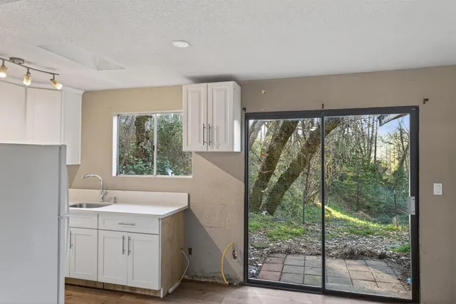 $400,000 | 805 Country Road, Meadow Vista, CA 95722