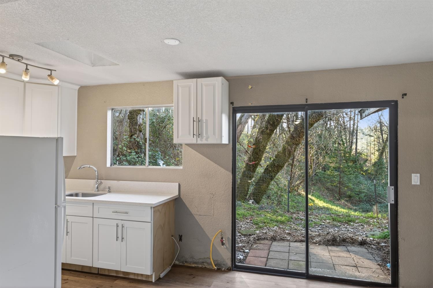 805 Country Road Meadow Vista, CA 95722 - Photo 33 of 44