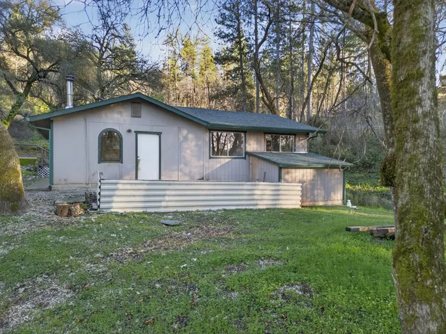 $400,000 | 805 Country Road, Meadow Vista, CA 95722