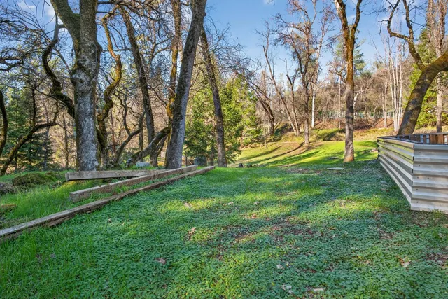 $400,000 | 805 Country Road, Meadow Vista, CA 95722