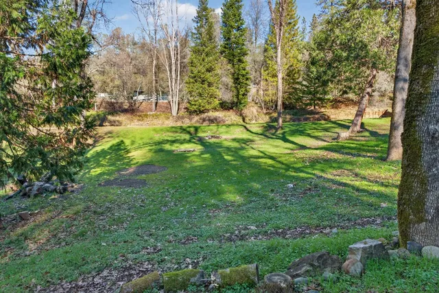 $400,000 | 805 Country Road, Meadow Vista, CA 95722