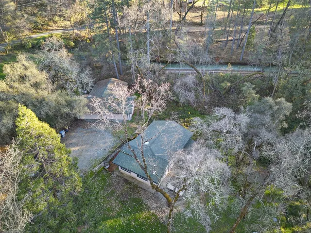 $400,000 | 805 Country Road, Meadow Vista, CA 95722