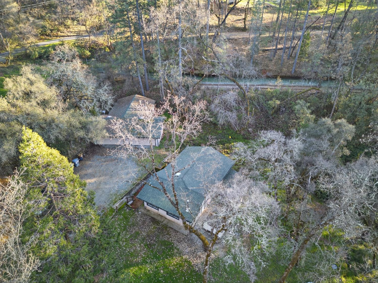 805 Country Road Meadow Vista, CA 95722 - Photo 4 of 44