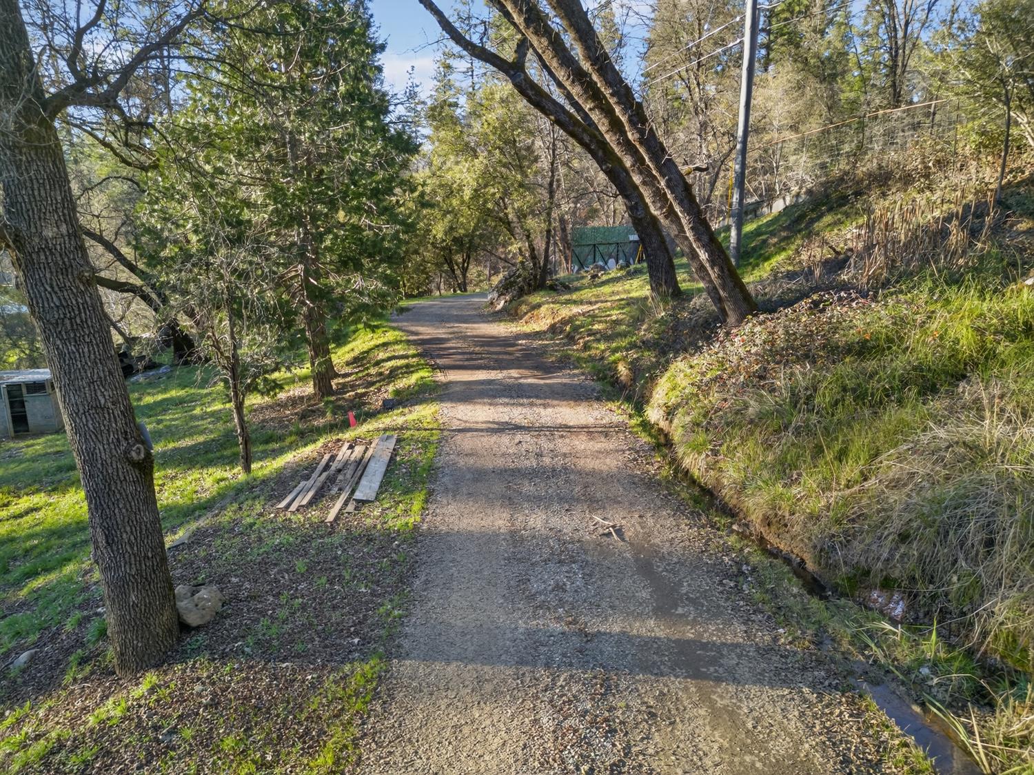 805 Country Road Meadow Vista, CA 95722 - Photo 41 of 44