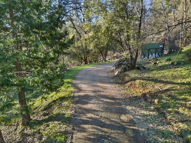 $400,000 | 805 Country Road, Meadow Vista, CA 95722