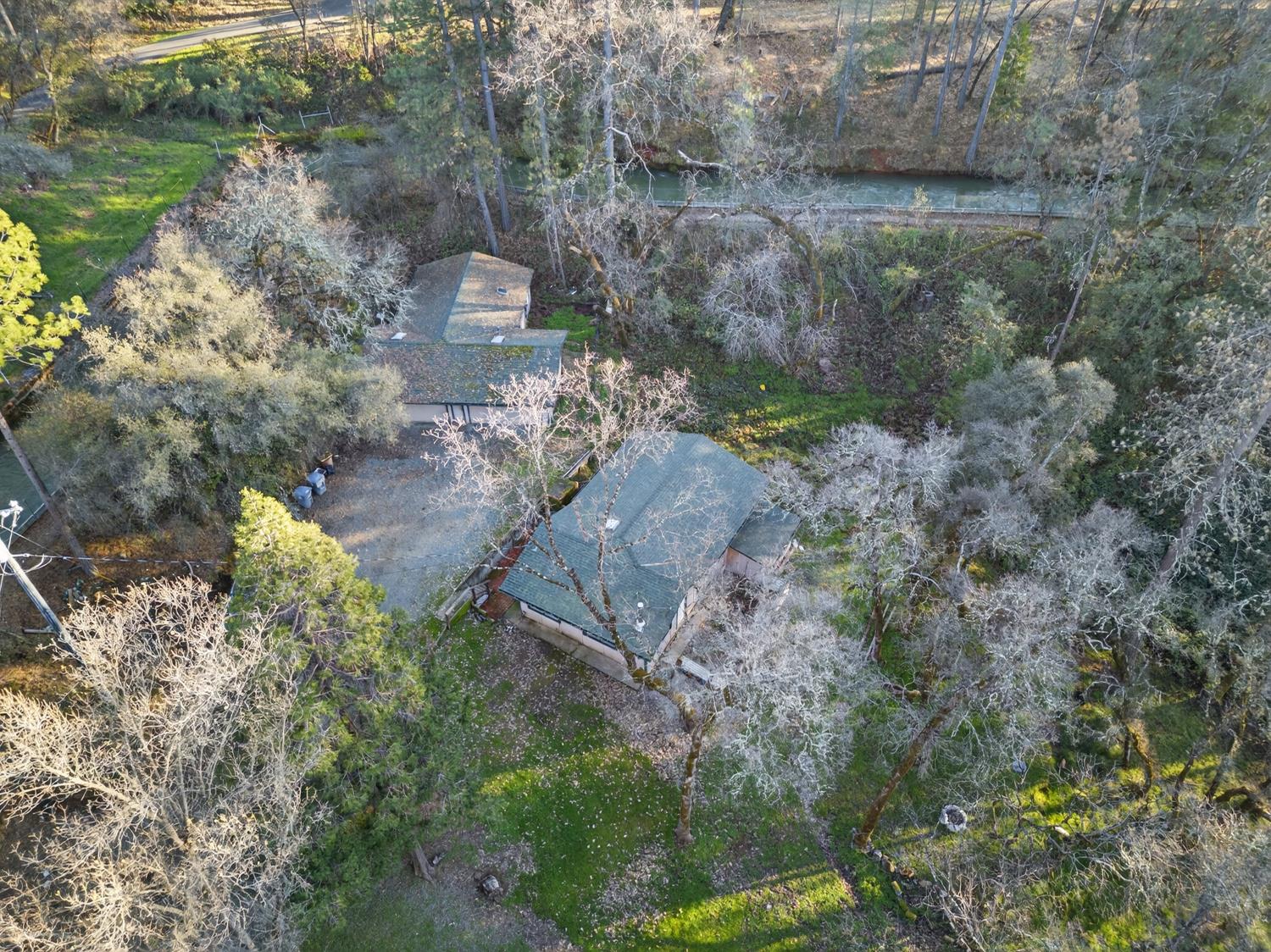 805 Country Road Meadow Vista, CA 95722 - Photo 5 of 44