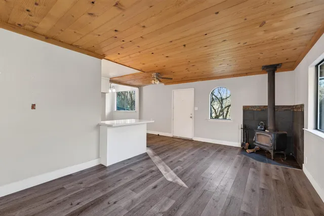 $400,000 | 805 Country Road, Meadow Vista, CA 95722