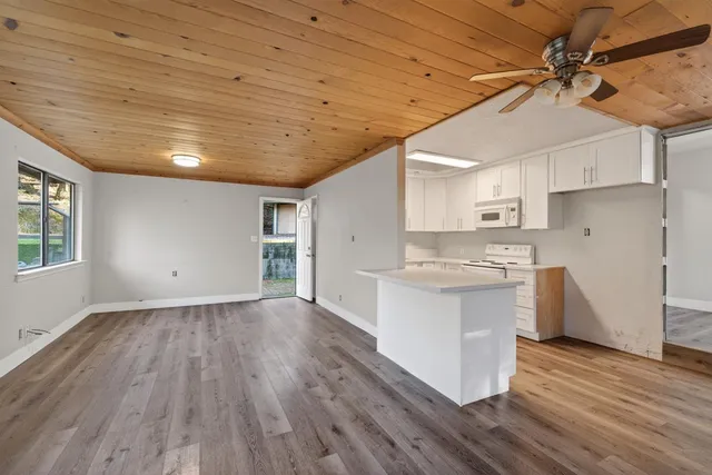 $400,000 | 805 Country Road, Meadow Vista, CA 95722