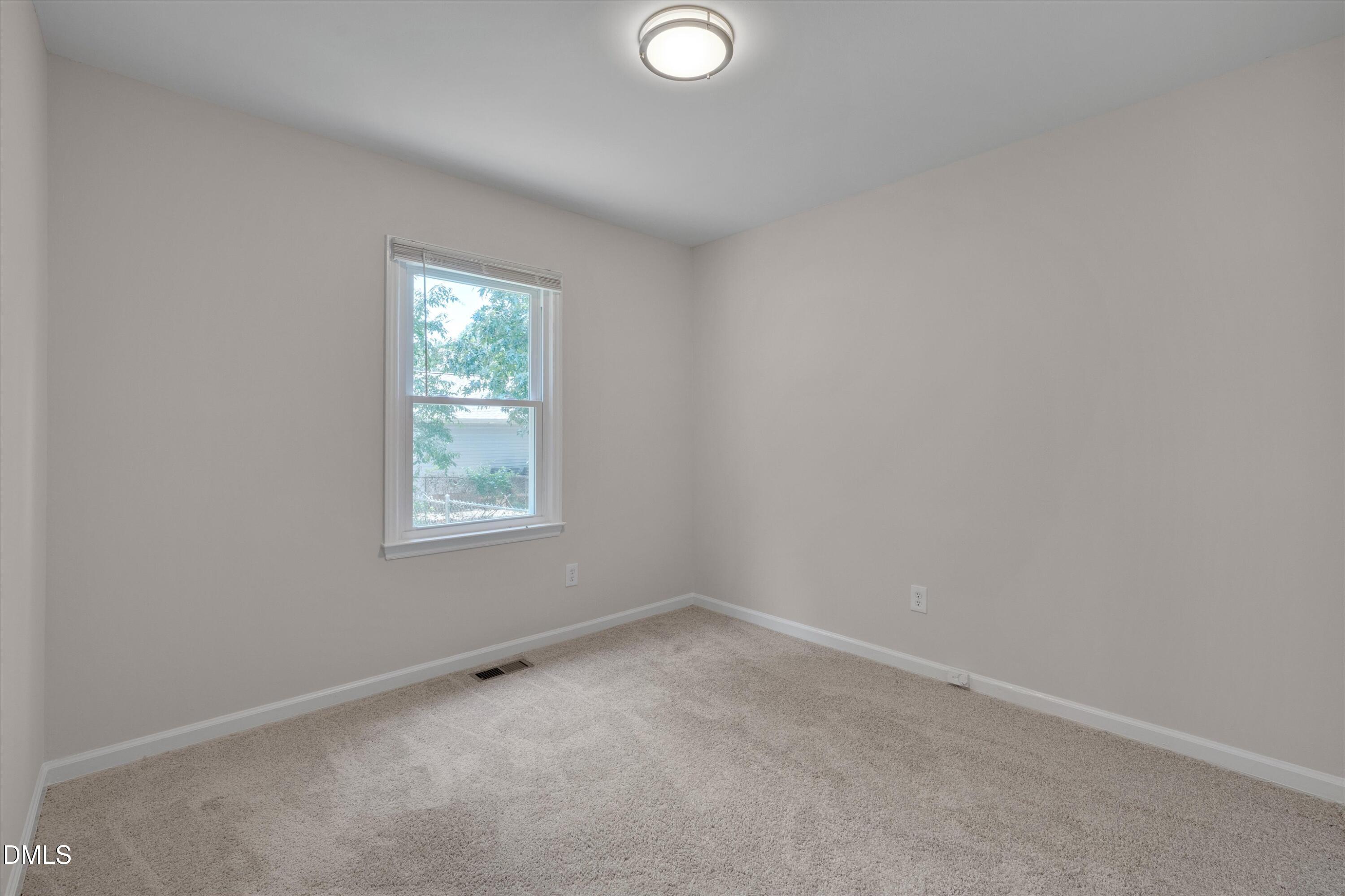 2677 North Shiloh Road Garner, NC 27529 - Photo 7 of 15 Secondary Bedroom