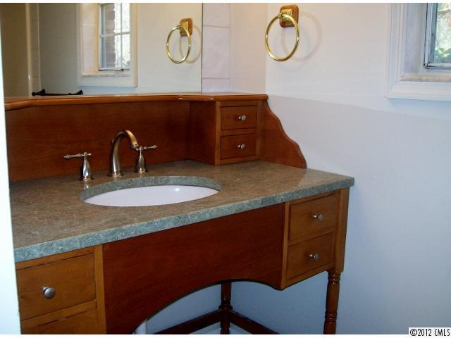 4250 Barrier Store Road Mount Pleasant, NC 28124 - Photo 14 of 16 Gallery Image 14