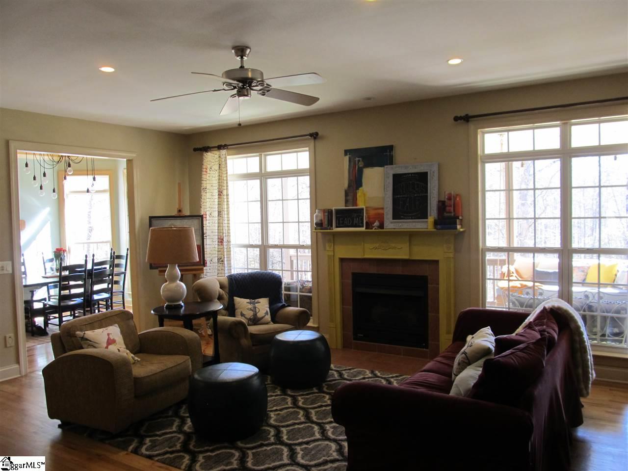 211 North Rutherford Road Greer, SC 29651 - Photo 13 of 36