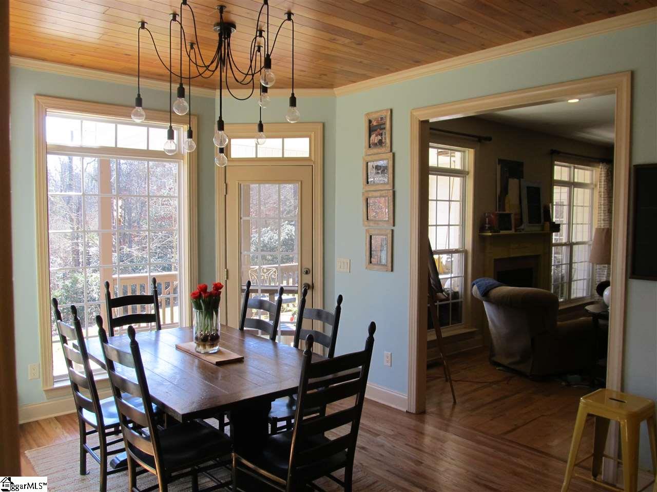 211 North Rutherford Road Greer, SC 29651 - Photo 16 of 36