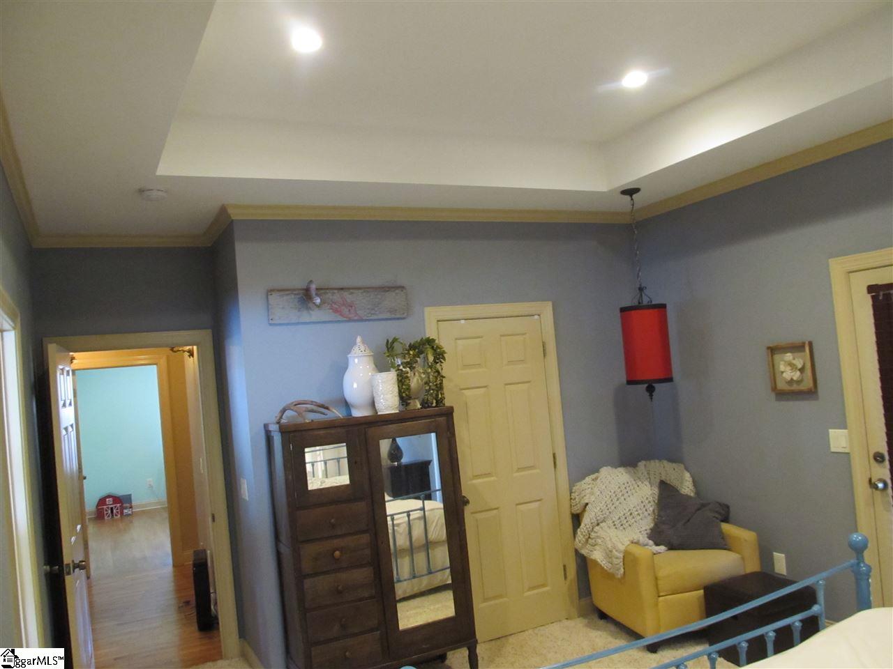 211 North Rutherford Road Greer, SC 29651 - Photo 20 of 36
