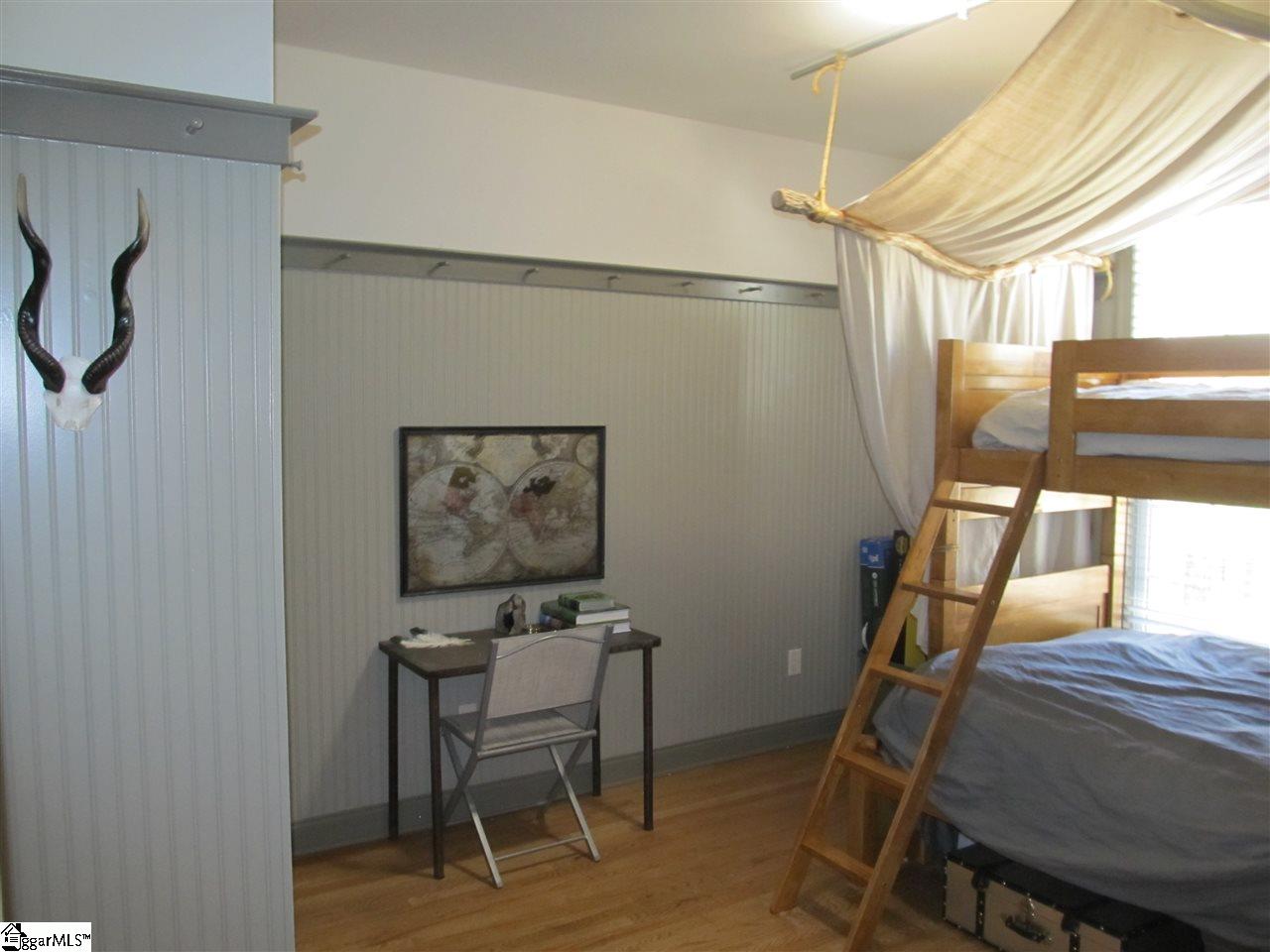 211 North Rutherford Road Greer, SC 29651 - Photo 25 of 36