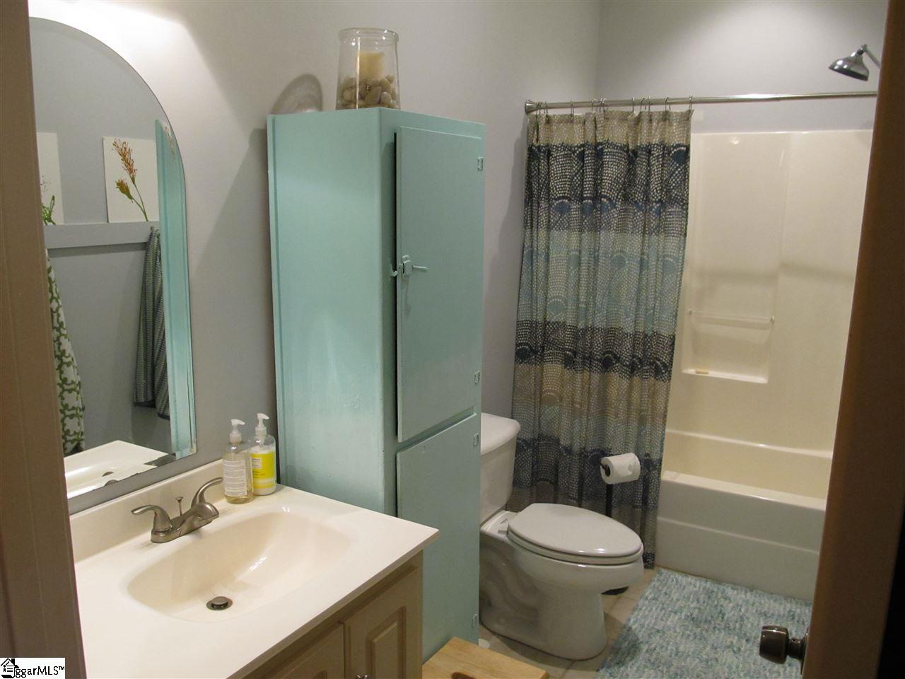 211 North Rutherford Road Greer, SC 29651 - Photo 26 of 36