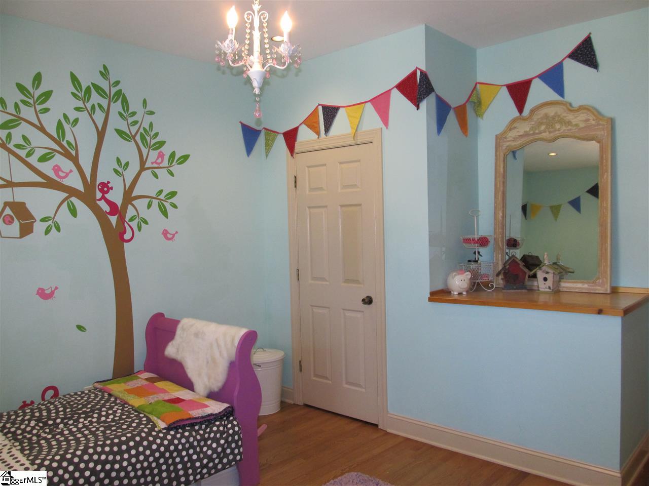 211 North Rutherford Road Greer, SC 29651 - Photo 28 of 36
