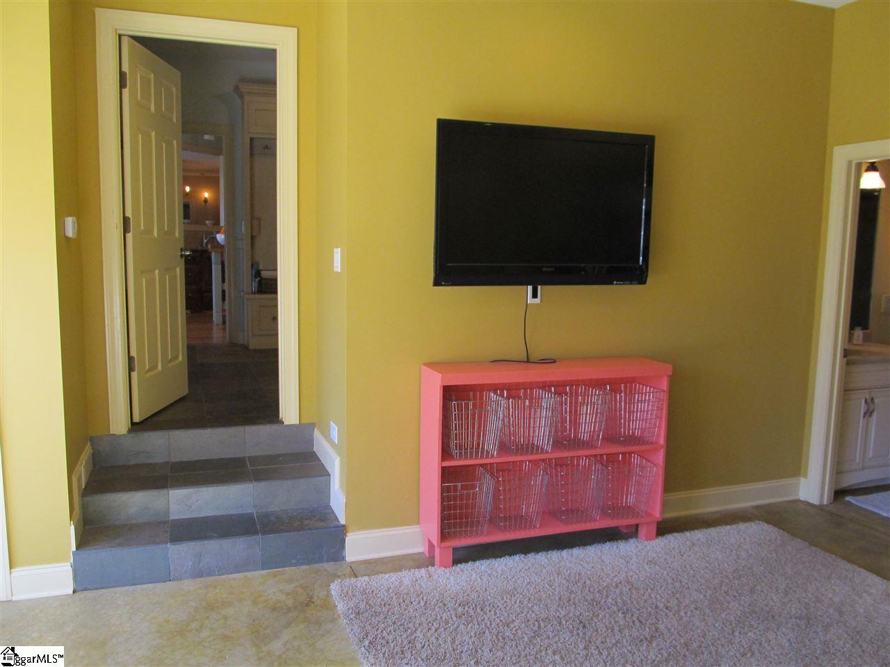211 North Rutherford Road Greer, SC 29651 - Photo 30 of 36