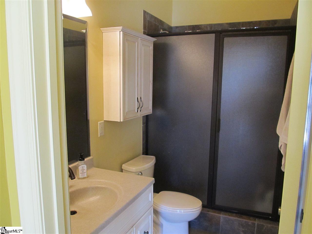 211 North Rutherford Road Greer, SC 29651 - Photo 31 of 36