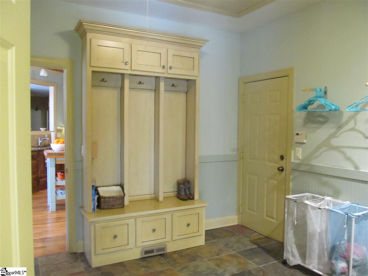 211 North Rutherford Road Greer, SC 29651 - Photo 34 of 36