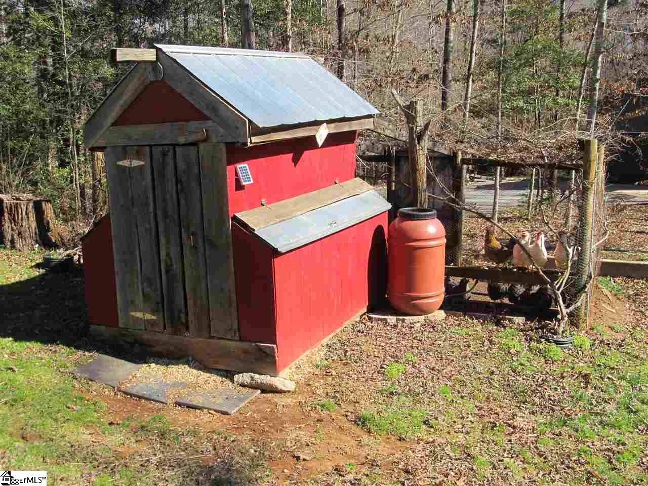 211 North Rutherford Road Greer, SC 29651 - Photo 36 of 36