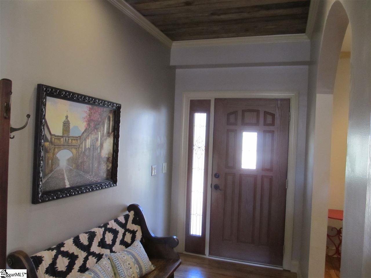 211 North Rutherford Road Greer, SC 29651 - Photo 10 of 36