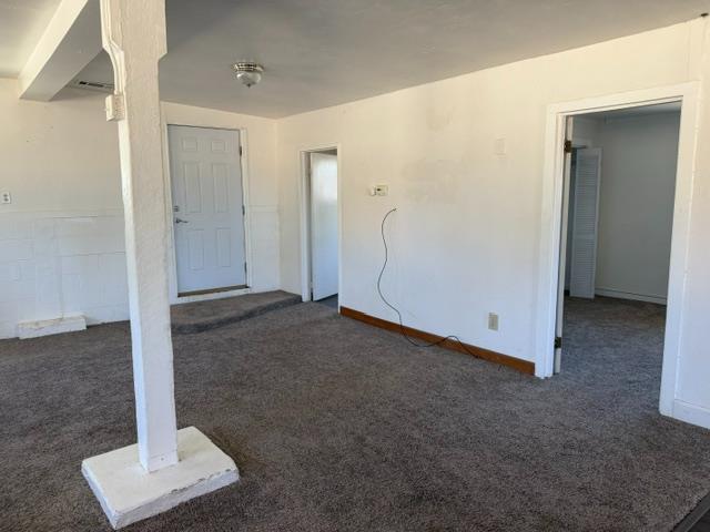 6096 Paloma Road Valley Springs, CA 95252 - Photo 11 of 22