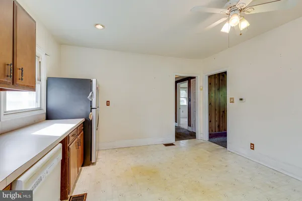 $300,000 | 117 Pine Lane, Hainesport, NJ 08036