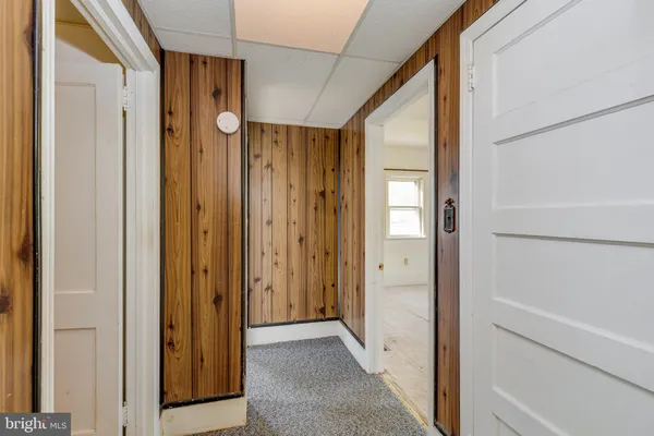 $300,000 | 117 Pine Lane, Hainesport, NJ 08036