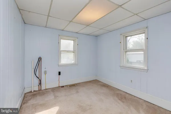 $300,000 | 117 Pine Lane, Hainesport, NJ 08036